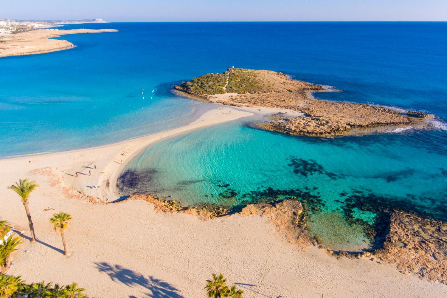 Diana Seaside Вілла