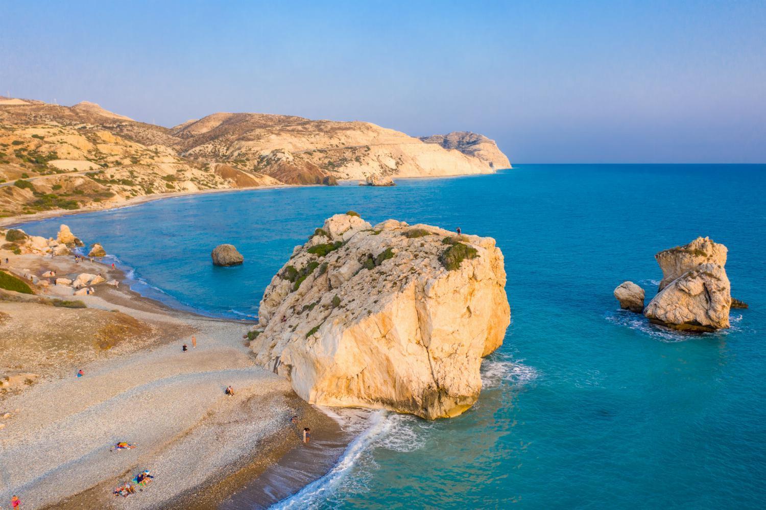 Diana Seaside Вілла *
